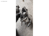 Oto Çıkma Parça / Peugeot / 206 / Motor / Devirdaim / Çıkma Parça 