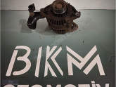 Nissan Almera şarj dinamosu