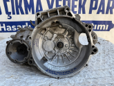 Oto Çıkma Parça / Seat / Toledo / Şanzıman / Şanzıman Komple / Çıkma Parça 