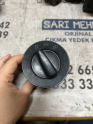 ÇIKMA VW GOLF 4 TC4 1C0941531 TC41C0941531 FAR ANAHTARI