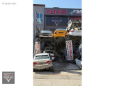 Oto Çıkma Parça / Honda / Civic / Alt Takım / Taşıyıcı / Çıkma Parça 
