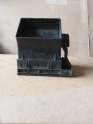 Oto Çıkma Parça / Renault / R 21 / Fan / Fan Paneli / Çıkma Parça 