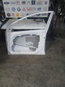Oto Çıkma Parça / Hyundai / i30 / Kaporta & Karoser / Sağ Ön Kapı / Çıkma Parça 