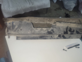 Oto Çıkma Parça / Renault / Clio / Filtre / Hava Filtresi Hortumu / Çıkma Parça 