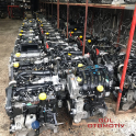 Oto Çıkma Parça / Citroen / C3 / Motor / Takozu & Kulağı / Çıkma Parça 