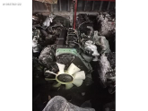 Oto Çıkma Parça / Kia / Sorento / Motor / Motor (komple) / Çıkma Parça 