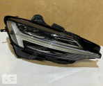 Oto Çıkma Parça / Volvo / S60 / Far & Stop / Sağ Ön Far / Çıkma Parça 