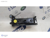 Oto Çıkma Parça / Mercedes / GL / Far & Stop / Gündüz Ledi / Çıkma Parça 