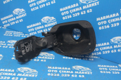 Oto Çıkma Parça / Mercedes / CLA / Yakıt / Depo Kapağı / Çıkma Parça 