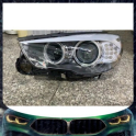 63127262719 BMW F07 GT 09 > SOL ÖN FAR