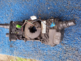 Oto Çıkma Parça / Renault / Scenic / Elektrik / Sinyal Kolu / Çıkma Parça 