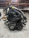 Oto Çıkma Parça / Renault / Taliant / Motor / Motor (komple) / Çıkma Parça 