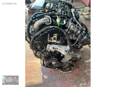 Oto Çıkma Parça / Peugeot / 3008 / Motor / Motor (komple) / Çıkma Parça 