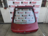 Oto Çıkma Parça / Mazda / 121 / Kaporta & Karoser / Bagaj Kapağı / Çıkma Parça 