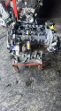Oto Çıkma Parça / Fiat / Doblo / Motor / Motor (komple) / Çıkma Parça 