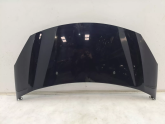 CITROEN C3 ÇIKMA ORJİNAL KAPUT
