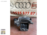 Oto Çıkma Parça / Honda / Civic / Filtre / Hava Filtresi / Çıkma Parça 