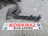 Oto Çıkma Parça / Mercedes / GLA / Far & Stop / Far Braketi / Çıkma Parça 