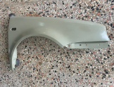 Oto Çıkma Parça / Volkswagen / Golf / Kaporta & Karoser / Sağ Ön Çamurluk / Sıfır Parça 