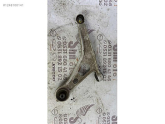 NISSAN QASHQAI J12 ALT SALINCAK 2021-2024 ÇIKMA ORJİNAL
