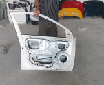 Oto Çıkma Parça / Hyundai / i20 / Kaporta & Karoser / Sol Ön Kapı / Çıkma Parça 
