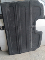 Oto Çıkma Parça / Peugeot / 207 / Koltuk & Döşeme / Bagaj Pandizot / Çıkma Parça 
