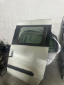 Oto Çıkma Parça / Fiat / Doblo / Kaporta & Karoser / Sol Sürgülü Kapı / Çıkma Parça 