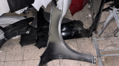 Oto Çıkma Parça / Mercedes / CLA / Kaporta & Karoser / Sol Ön Çamurluk / Çıkma Parça 