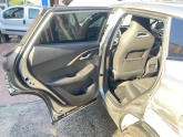 CHERY OMADA 5 SOL ARKA KAPI 2023