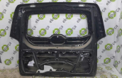 Oto Çıkma Parça / Mercedes / Vito / Kaporta & Karoser / Bagaj Kapağı / Çıkma Parça 