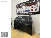 Oto Çıkma Parça / Toyota / Land Cruiser / Kaporta & Karoser / Kaput / Çıkma Parça 