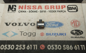 SUZUKİ SWİFT RADAR SANSÖRÜ ORJİNAL ÇIKMA YEDEK PARÇA