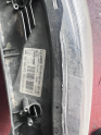Oto Çıkma Parça / Peugeot / 2008 / Far & Stop / Sağ Ön Far / Çıkma Parça 