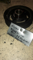 Oto Çıkma Parça / Nissan / Qashqai / Motor / Krank Kasnağı / Çıkma Parça 