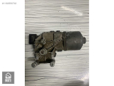 Oto Çıkma Parça / Fiat / Doblo / Oto Cam / Silecek Motoru / Çıkma Parça 