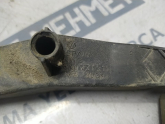 Oto Çıkma Parça / Volkswagen / Polo / Koltuk & Döşeme / Pedal / Çıkma Parça 