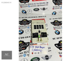 BMW F30 HATASIZ FEM BEYNİ