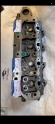 Oto Çıkma Parça / Land Rover / Defender / Motor / Silindir Kapağı / Çıkma Parça 