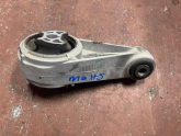 Oto Çıkma Parça / MG / HS / Motor / Takozu & Kulağı / Çıkma Parça 