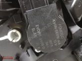 Oto Çıkma Parça / Ford / Focus / Kalorifer / Kalorifer Motoru / Çıkma Parça 
