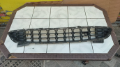 Oto Çıkma Parça / Opel / Corsa / Tampon / Tampon Izgarası / Çıkma Parça 