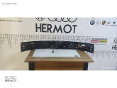 Oto Çıkma Parça / Volkswagen / Taigo / Far & Stop / Sağ Arka Stop / Çıkma Parça 