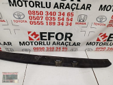 Oto Çıkma Parça / Honda / City / Kaporta & Karoser / Arka Panel / Çıkma Parça 