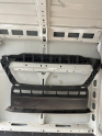 Oto Çıkma Parça / Fiat / Ducato / Tampon / Ön Tampon / Çıkma Parça 