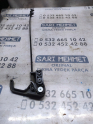 Oto Çıkma Parça / Volkswagen / Passat / Koltuk & Döşeme / İç Kapı Kolu / Çıkma Parça 