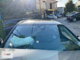 Oto Çıkma Parça / Peugeot / 408 / Kaporta & Karoser / Kesme Tavan Sacı / Çıkma Parça 