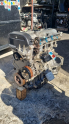 Oto Çıkma Parça / Ford / Mondeo / Motor / Motor (komple) / Çıkma Parça 