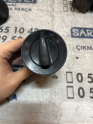 ÇIKMA VW PASSAT B5 BK7 1C0941531A BK71C0941531A FAR ANAHTARI
