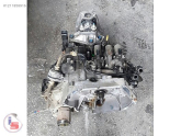 Oto Çıkma Parça / Honda / Civic / Şanzıman / Şanzıman Komple / Çıkma Parça 