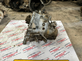 Oto Çıkma Parça / Peugeot / 206 / Şanzıman / Şanzıman Komple / Çıkma Parça 